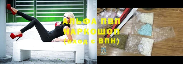 спайс Аркадак