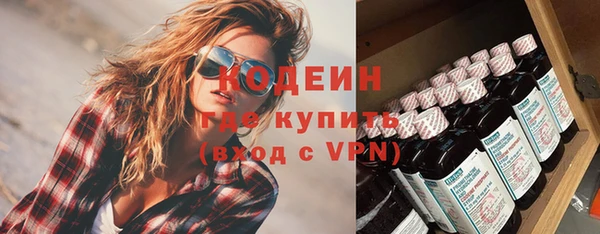 ПСИЛОЦИБИНОВЫЕ ГРИБЫ Медвежьегорск