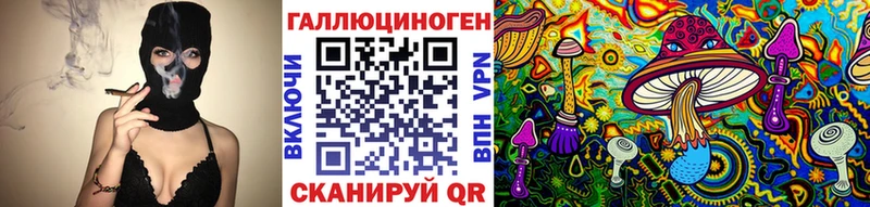 Псилоцибиновые грибы Psilocybe  это телеграм  Ногинск 